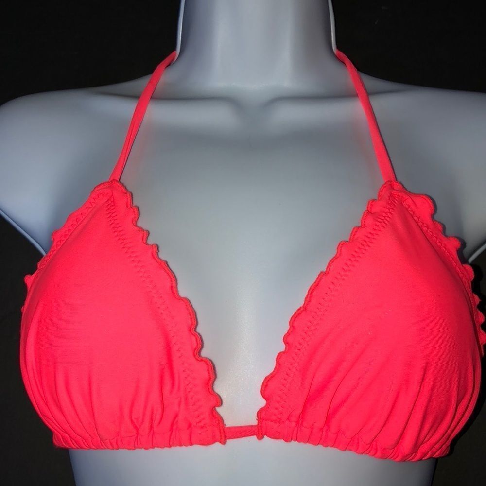 Bikini Top